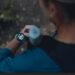 Suunto, Perluas Rangkaian Produk Untuk Perkuat Posisi di Pasar Indonesia