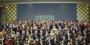 tetr-indonesia