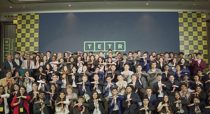 tetr-indonesia