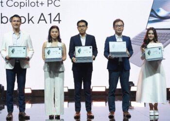 Asus