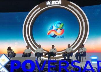 BCA Komitmen Tingkatkan Produk Unggulan UMKM dan Desa Binaan