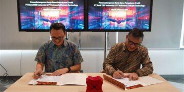 Bank DBS Indonesia x Easycash