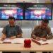 Bank DBS Indonesia x Easycash