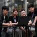 BINUS University Gandeng Microsoft Untuk Integrasikan AI di Kampus
