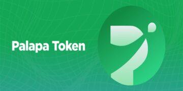 Bittime - Toke Palapa