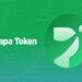 Bittime - Toke Palapa