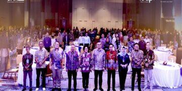Business Matching PaDi UMKM