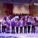 Business Matching PaDi UMKM