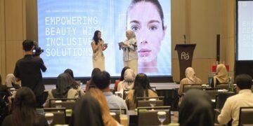 Cosmax Innovation Conference 2025