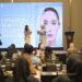 Cosmax Innovation Conference 2025