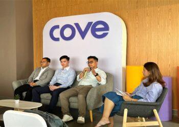 Cove