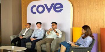 Cove