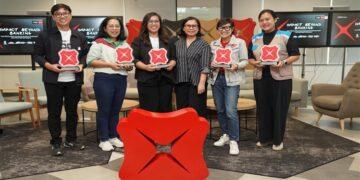 DBSF Business for Impact Grant Program 2024