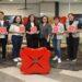 DBSF Business for Impact Grant Program 2024