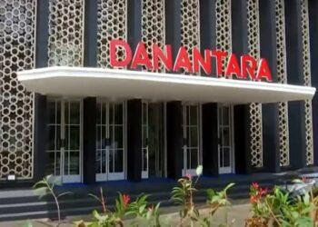 Danantara