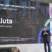 Indonesia Butuh 23 Juta Talenta Informatika Yang Berkualitas