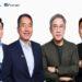 East Ventures and SV Investment