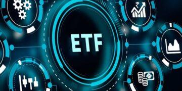 Exchange-Traded Fund (ETF)