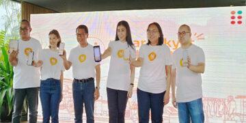 Hibank Hadirkan Solusi Digitalisasi UMKM Dalam Genggaman