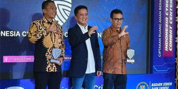 IC4, Aplikasi Pelaporan Kejahatan dan Penipuan Online