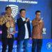 IC4, Aplikasi Pelaporan Kejahatan dan Penipuan Online