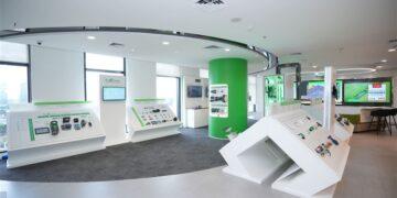 Innovation Hub Jakarta