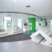 Innovation Hub Jakarta