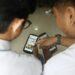 Internet BAIK Festival, Dorong Pemanfaatan AI di Kalangan Pelajar Indonesia