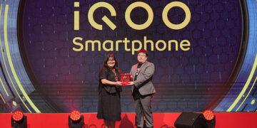 iQOO Berkolaborasi Dengan Bigetron Esports