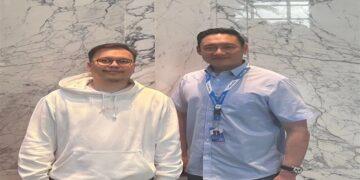 startup recommerce LIQUID8