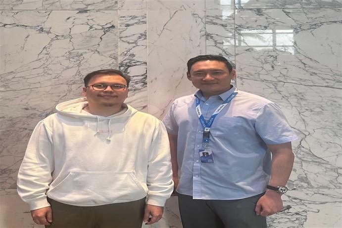 startup recommerce LIQUID8