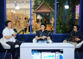 sistem keamanan BCA