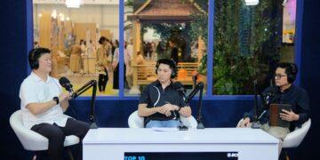 sistem keamanan BCA