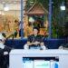 sistem keamanan BCA