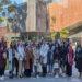Monash University Hadirkan Pengalaman Akademis Lintas Negara Bagi Penerima Beasiswa LPDP