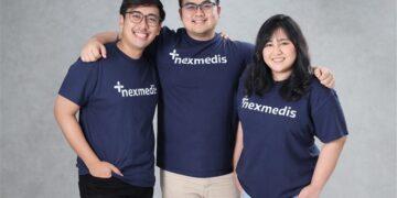 Nexmedis