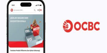 OCBC