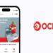 OCBC