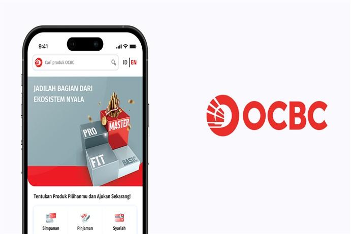 OCBC