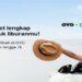 OYO x Grab