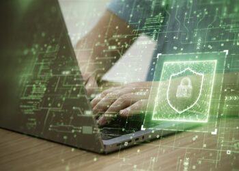 CyberArk