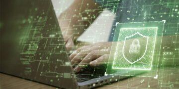 CyberArk