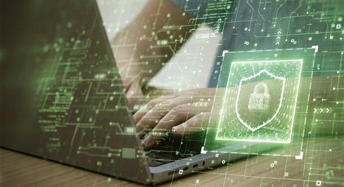 CyberArk