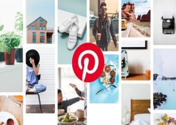 Pinterest