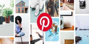 Pinterest