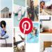 Pinterest