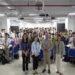 Skystar Youngpreneur Competition