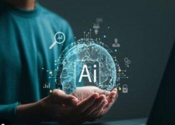 BigBox AI