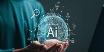 BigBox AI