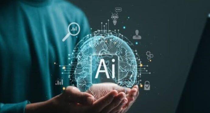 BigBox AI